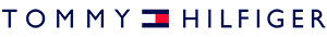 ES