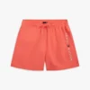 Bañador con el logotipo de Hilfiger para niño Bañador con el logotipo de Hilfiger para niño