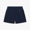 Bañador con el logotipo de Hilfiger para niño Bañador con el logotipo de Hilfiger para niño