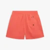 Bañador con el logotipo de Hilfiger para niño Bañador con el logotipo de Hilfiger para niño