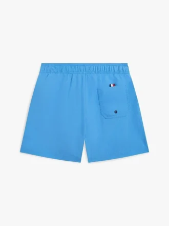 Bañador con el logotipo de Hilfiger para niño