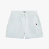 Bañador infantil Ithaca Stripe Bañador infantil Ithaca Stripe