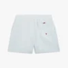 Bañador infantil Ithaca Stripe Bañador infantil Ithaca Stripe