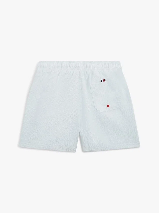 Bañador infantil Ithaca Stripe Bañador infantil Ithaca Stripe