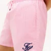 Bañador Script Monogram de 12,7 cm
