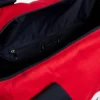 Bolsa de lona con bloques de color y logotipo de Tommy Bolsa de lona con bloques de color y logotipo de Tommy