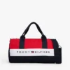 Bolsa de lona para niños