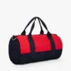 Bolsa de lona para niños