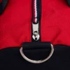 Bolsa de lona para niños
