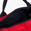 Bolsa de lona para niños