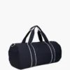 Bolsa de viaje con el logotipo de Tommy Bolsa de viaje con el logotipo de Tommy