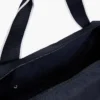 Bolsa de viaje con el logotipo de Tommy Bolsa de viaje con el logotipo de Tommy