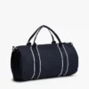 Bolsa de viaje con el logotipo de Tommy para niños
