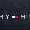 Bolsa de viaje con el logotipo de Tommy para niños