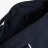 Bolsa de viaje con el logotipo de Tommy para niños