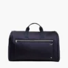 Bolsa de viaje para ropa