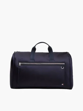 Bolsa de viaje para ropa
