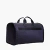 Bolsa de viaje para ropa