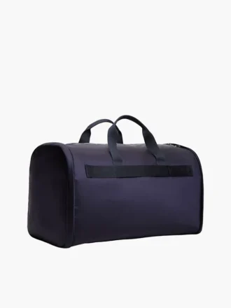 Bolsa de viaje para ropa