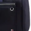 Bolsa de viaje para ropa