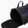Bolsa de viaje para ropa