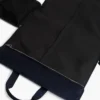 Bolsa de viaje para ropa