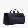 Bolsa de viaje para ropa