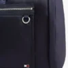 Bolsa de viaje para ropa