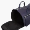 Bolsa de viaje para ropa