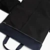 Bolsa de viaje para ropa