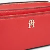 Bolso bandolera con logotipo monograma Bolso bandolera con logotipo monograma