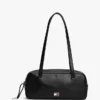 Bolso bandolera Tommy Jeans East-West Bolso bandolera Tommy Jeans East-West