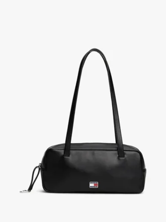 Bolso bandolera Tommy Jeans East-West