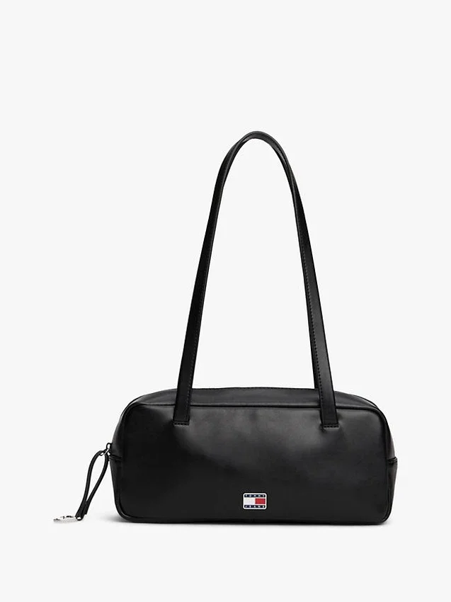 Bolso bandolera Tommy Jeans East-West Bolso bandolera Tommy Jeans East-West