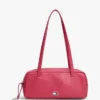 Bolso bandolera Tommy Jeans East-West Bolso bandolera Tommy Jeans East-West