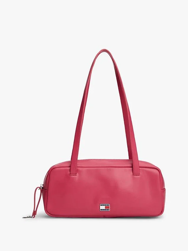 Bolso bandolera Tommy Jeans East-West Bolso bandolera Tommy Jeans East-West