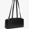 Bolso bandolera Tommy Jeans East-West Bolso bandolera Tommy Jeans East-West