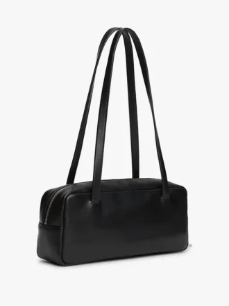 Bolso bandolera Tommy Jeans East-West
