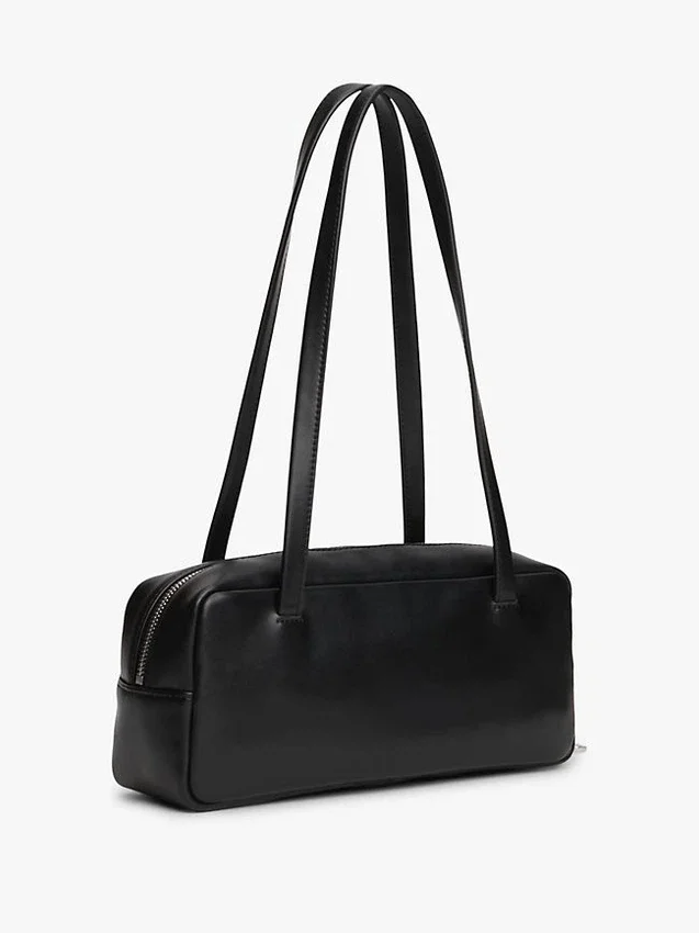 Bolso bandolera Tommy Jeans East-West Bolso bandolera Tommy Jeans East-West