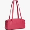 Bolso bandolera Tommy Jeans East-West Bolso bandolera Tommy Jeans East-West