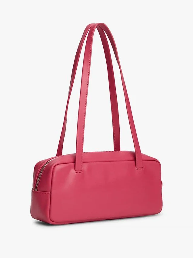Bolso bandolera Tommy Jeans East-West Bolso bandolera Tommy Jeans East-West