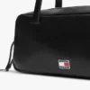 Bolso bandolera Tommy Jeans East-West Bolso bandolera Tommy Jeans East-West