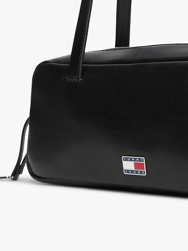 Bolso bandolera Tommy Jeans East-West Bolso bandolera Tommy Jeans East-West