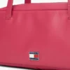 Bolso bandolera Tommy Jeans East-West Bolso bandolera Tommy Jeans East-West