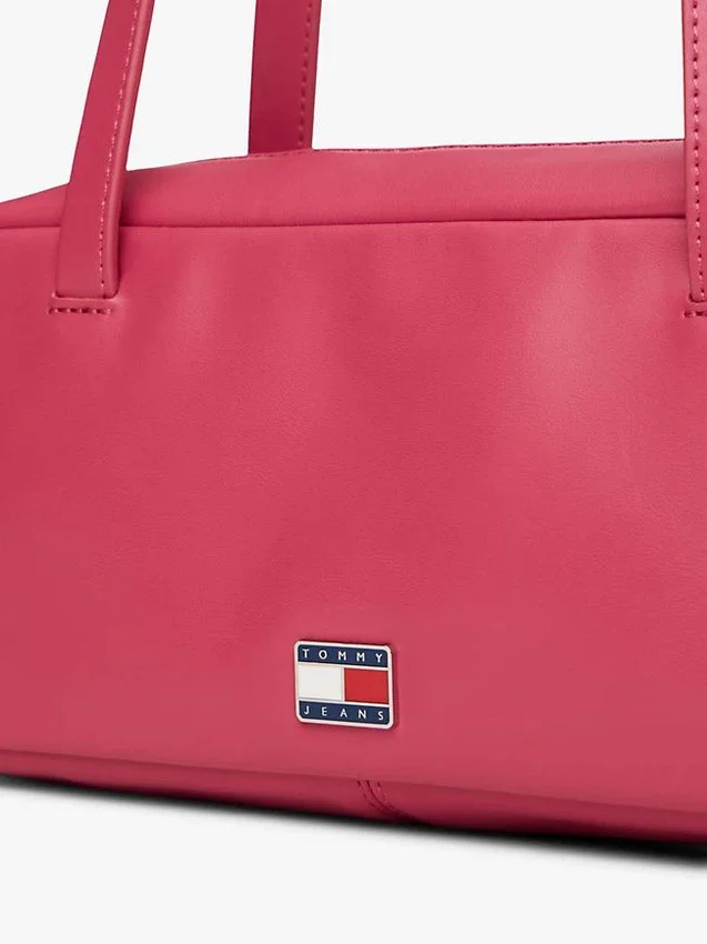 Bolso bandolera Tommy Jeans East-West Bolso bandolera Tommy Jeans East-West