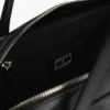Bolso bandolera Tommy Jeans East-West Bolso bandolera Tommy Jeans East-West