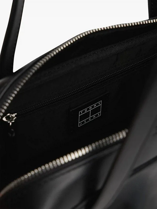 Bolso bandolera Tommy Jeans East-West Bolso bandolera Tommy Jeans East-West