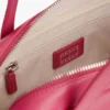 Bolso bandolera Tommy Jeans East-West Bolso bandolera Tommy Jeans East-West