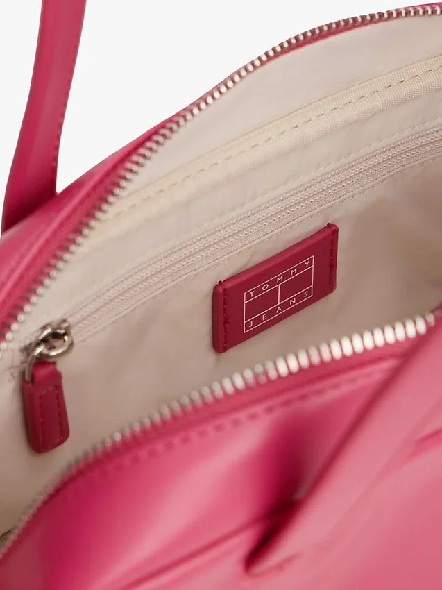 Bolso bandolera Tommy Jeans East-West Bolso bandolera Tommy Jeans East-West