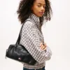 Bolso bandolera Tommy Jeans East-West Bolso bandolera Tommy Jeans East-West